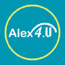 alex4you.org