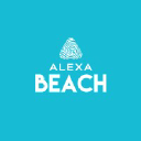alexabeachclub.com