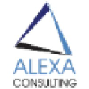 alexaconsult.com