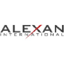 Alexan International on Elioplus