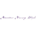 alexandarmassageschool.com