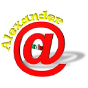 alexander-adv.com