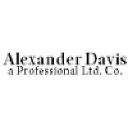 alexander-davis.com