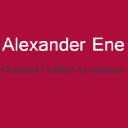 Alexander Ene