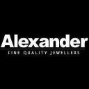 alexander-jewellery.co.uk