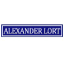 Alexander Lort