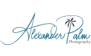 alexander-palm.com