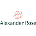 alexander-rose.co.uk