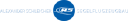 Avatar logo