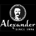 alexander-winery.com