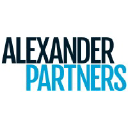 alexander.partners