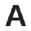 Alexander & Associates Cpa logo