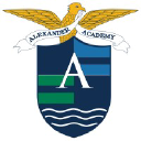 Alexander Academy