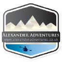 alexanderadventures.co.uk