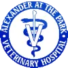 Alexander At The Park Veterinary Hospital