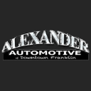 Alexander Automotive