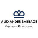 Alexander Babbage Inc