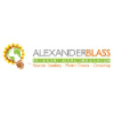 alexanderblass.com