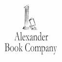 alexanderbook.com