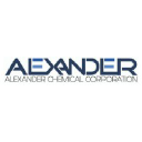 alexanderchemical.com