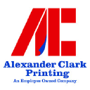 alexanderclark.com