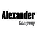 alexandercompany.com