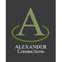 alexanderconnections.com