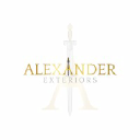alexanderexteriorsmn.com