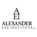 alexandereye.com