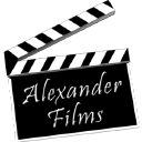 Alexander Films LLC