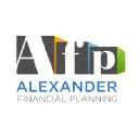 alexanderfinancialplanning.com