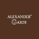 alexandergardi.com