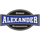 alexanderglobal.com