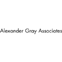 alexandergray.com