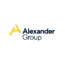 alexandergroup.co.nz