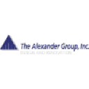 alexandergroup.net