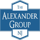 alexandergroupnj.com