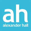 alexanderhall.co.uk