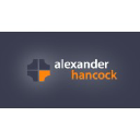 alexanderhancock.co.uk