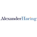 alexanderharing.com