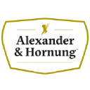 alexanderhornung.com