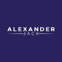 alexanderjack.co.uk