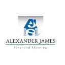 alexanderjamesfinancial.co.uk