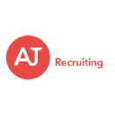 alexanderjamesrecruiting.co.uk