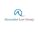 alexanderlawgroupplc.com