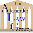 The Alexander Law Group LLC