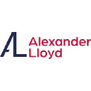 alexanderlloyd.co.uk