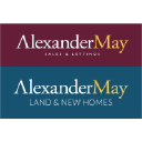 alexandermay.co.uk