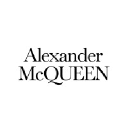 Alexander McQueen Image