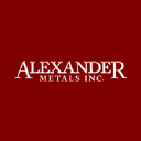 alexandermetalsinc.com